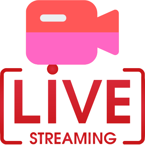 Plive Porn